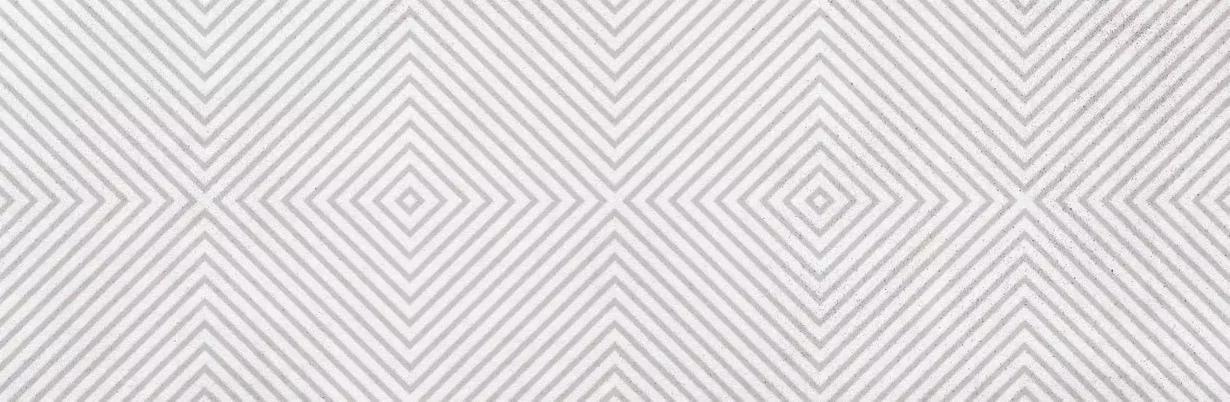 Locarno Geo Insterto 25x75x0.9