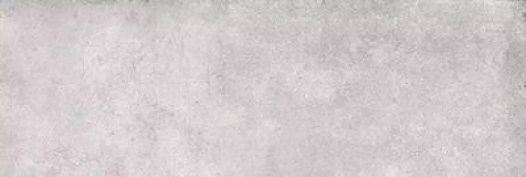 Locarno Grey 25x75x0.9