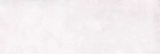 Locarno White 25x75x0.9