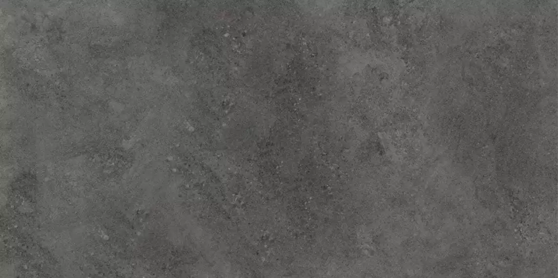 Loft Anthracite 60x120