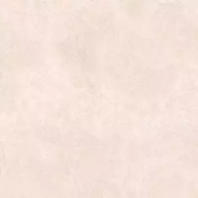 Loft Beige 80x80
