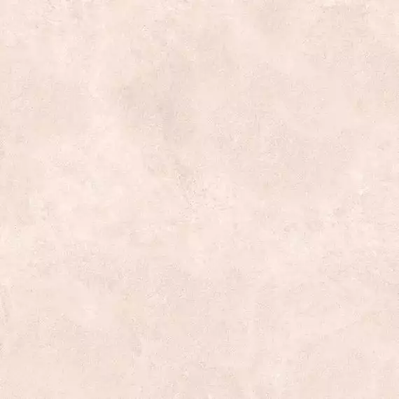 Loft Beige 80x80