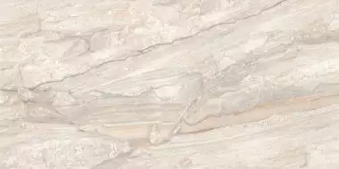 Loft Blue PGVT 60x120