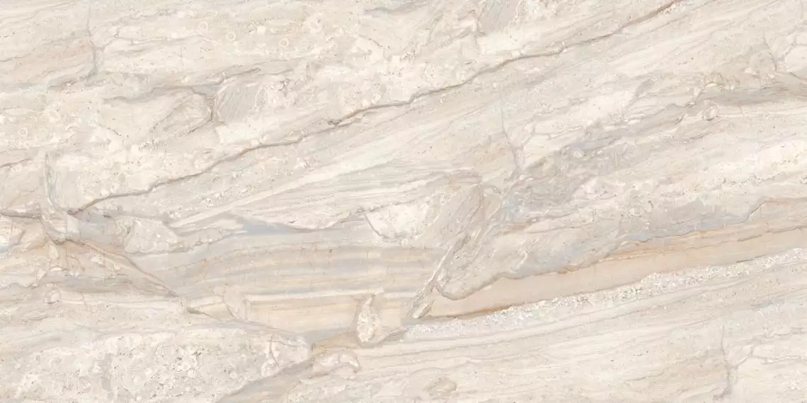 Loft Blue PGVT 60x120