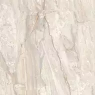 Loft Blue PGVT 60x60