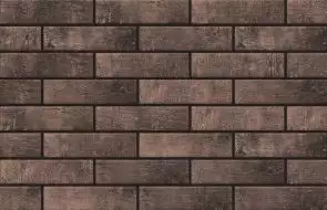 Loft Brick Cardamon 24.5x6.5