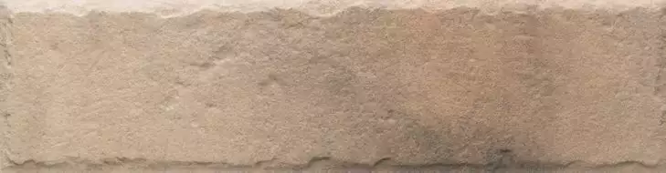 Loft Brick Masala 24.5x6.5