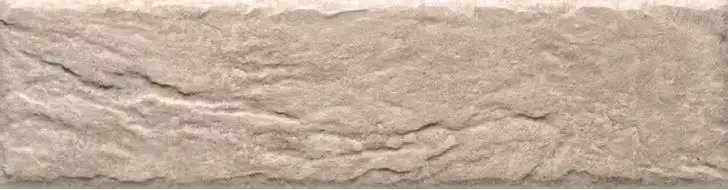 Loft Brick Salt 24.5x6.5