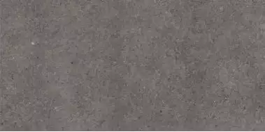 Loft Gris GHR 120х60