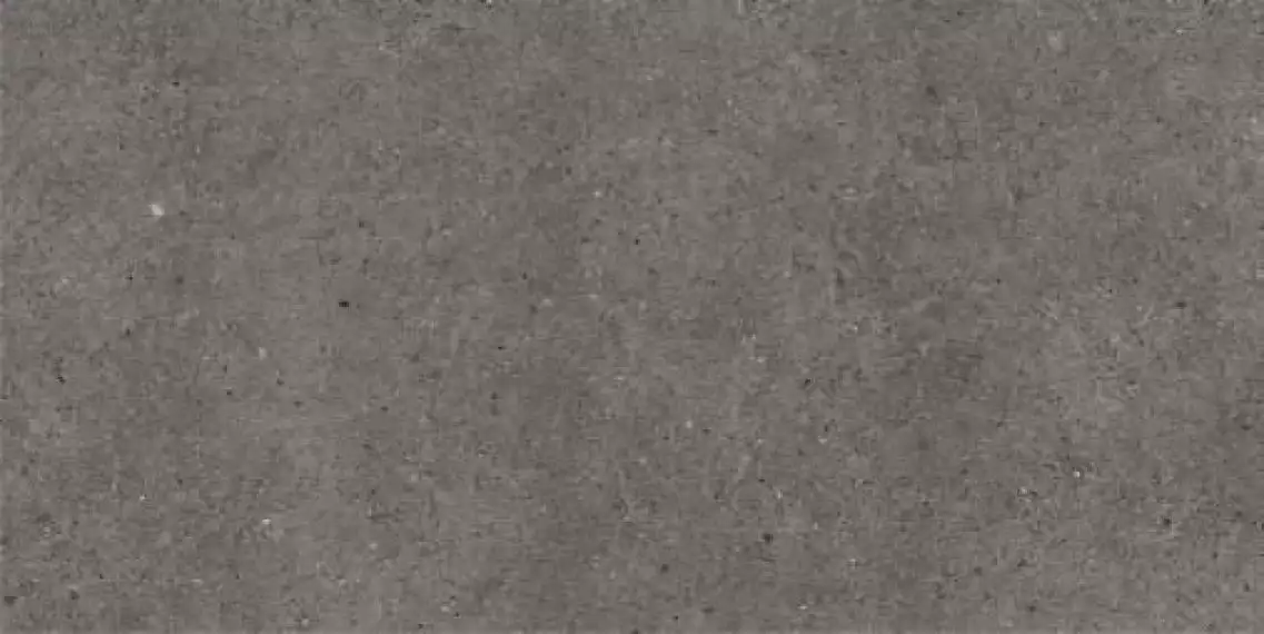 Loft Gris GHR 120х60