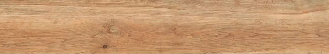 Loft Natural Carving 20x120