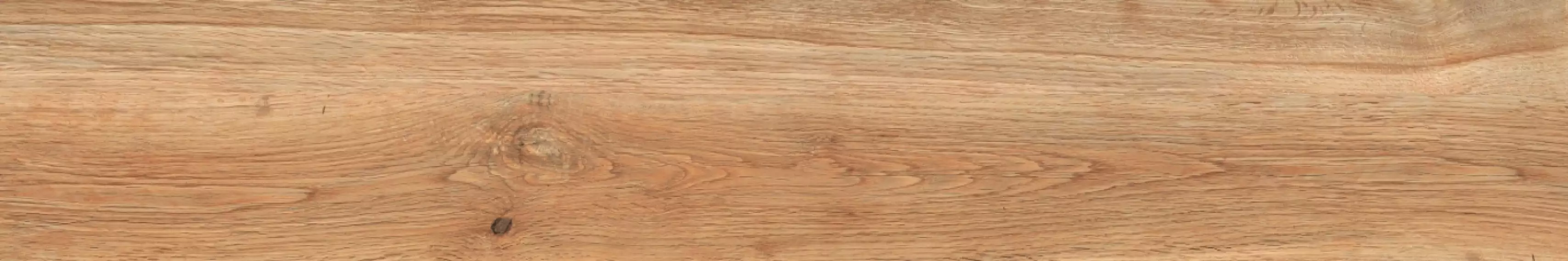Loft Natural Carving 20x120