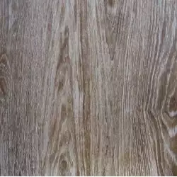 Loft Wood Орех 32,7х32,7