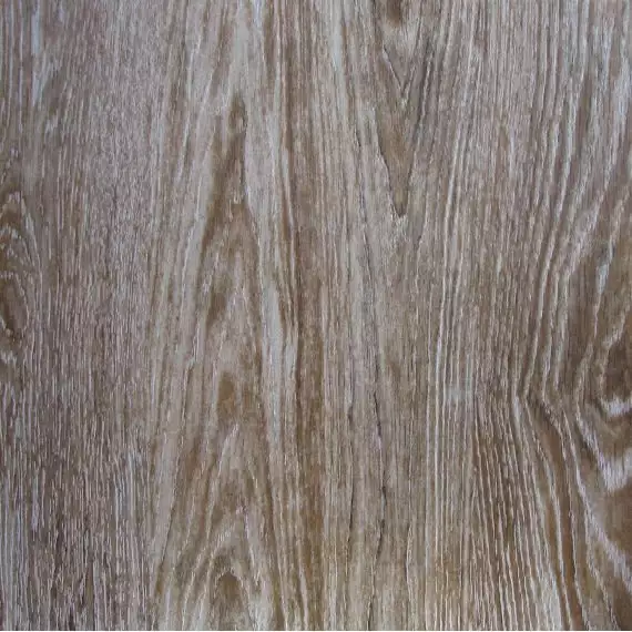 Loft Wood Орех 32,7х32,7