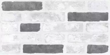 Loft серый 30х60