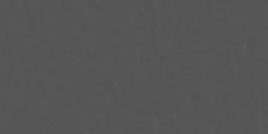 Logan ANTHRACITE 60x120