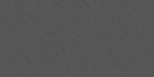 Logan ANTHRACITE 60x120