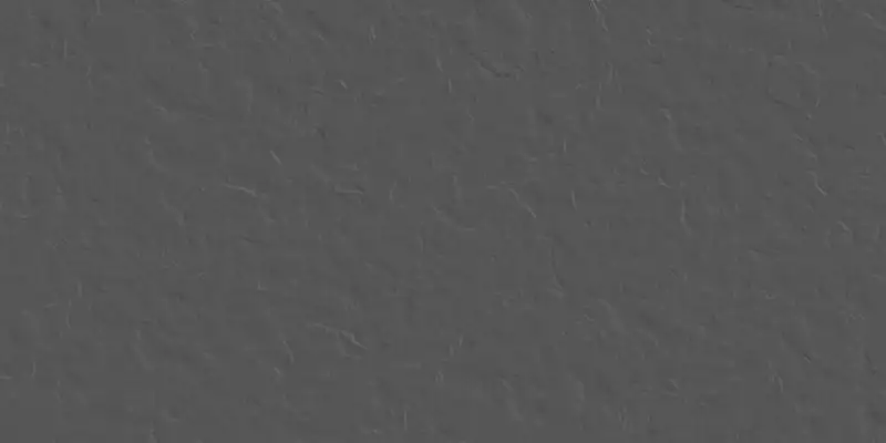 Logan ANTHRACITE 60x120