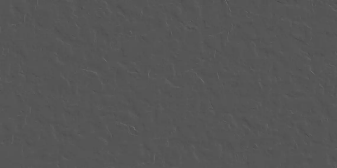 Logan ANTHRACITE 60x120