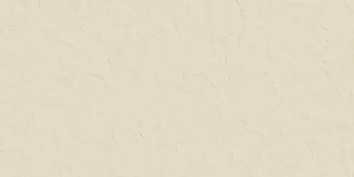 Logan BONE 60x120