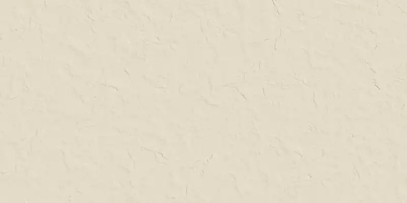 Logan BONE 60x120