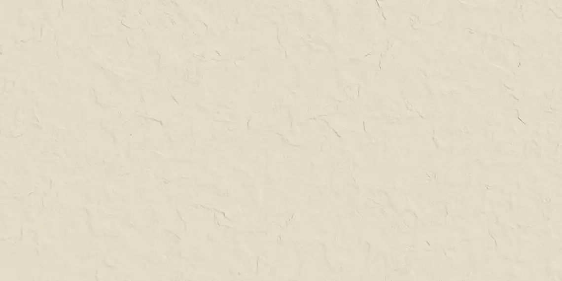 Logan BONE 60x120