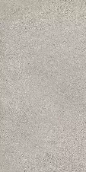 Logico Cement Nat 120x278