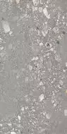Logico Cosmo Cement Nat 120x278
