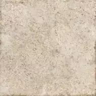 Loire 33x33