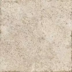 Loire 33x33