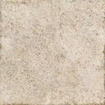 Loire 33x33