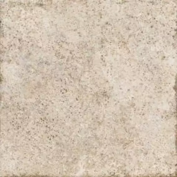 Loire 33x33