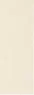 Loire Ivory 25x70
