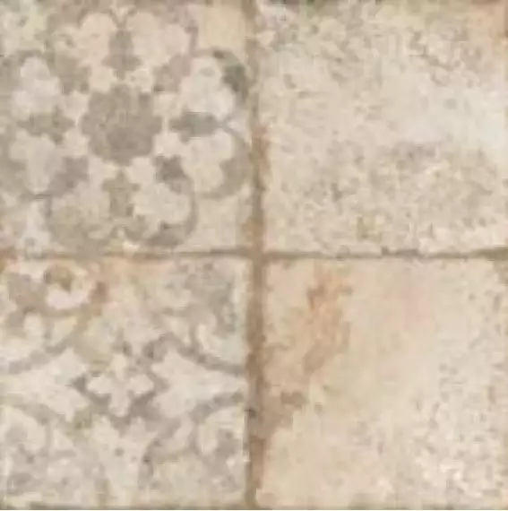 Loire Mix 33x33