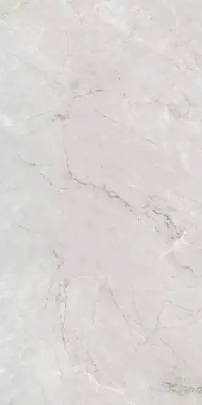 London Bianco Matt Carving 60x120