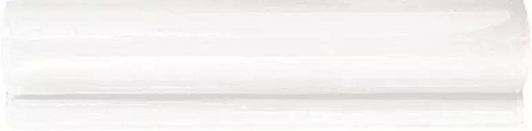 London Blanco Brillo 5х20