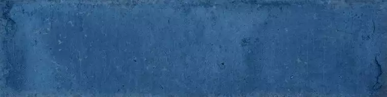 London Blue 7,5x30