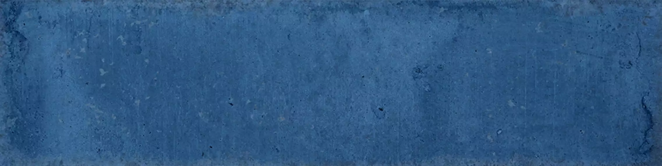 London Blue 7,5x30