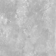 London GP Silver 50x50
