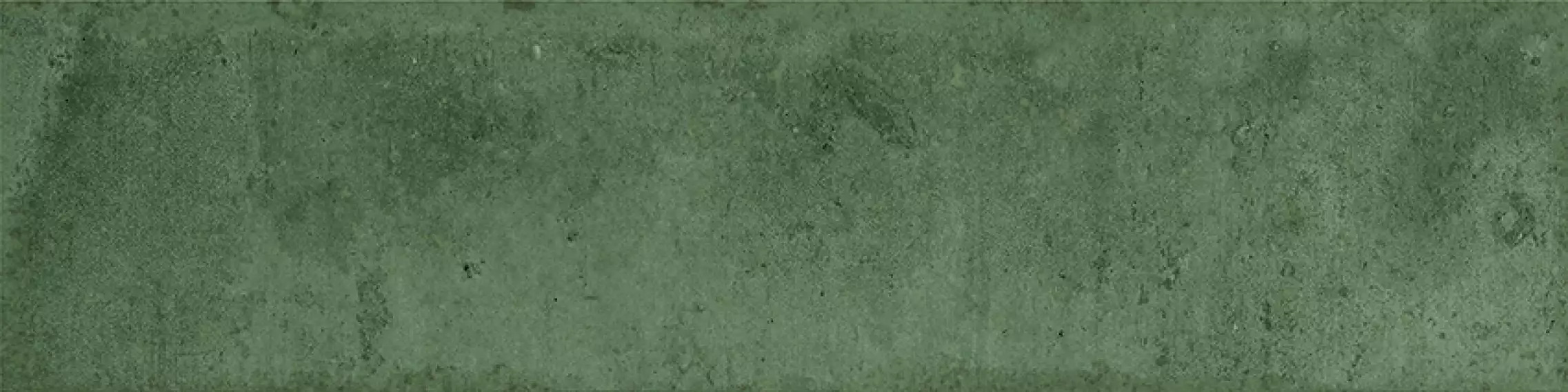 London Green 7,5x30
