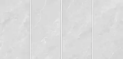 London Silver Glossy 60*120