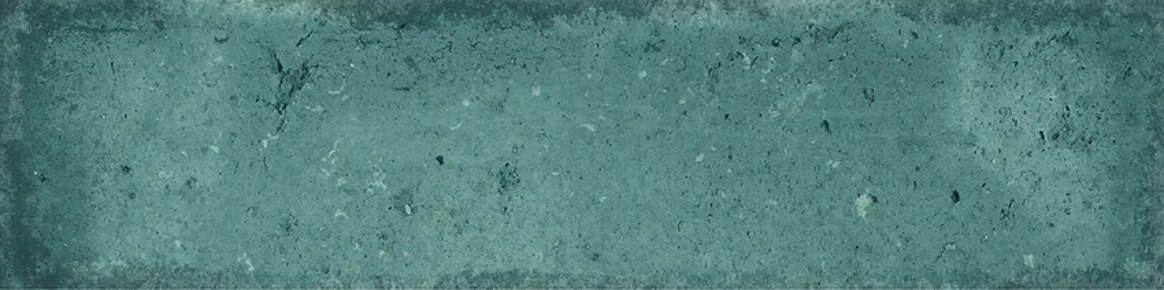 London Turquoise 7,5x30