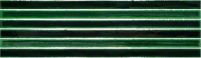Long Stick Jungle Crackle 13x45