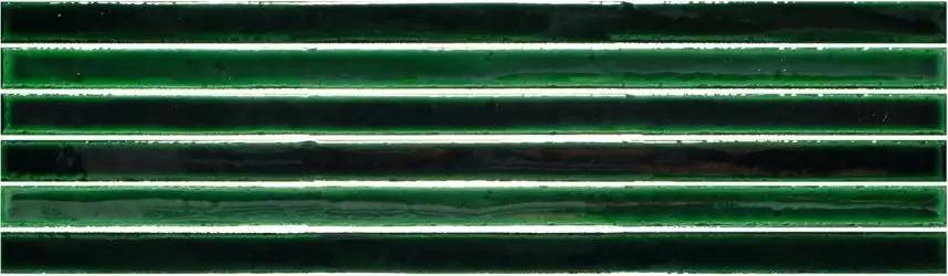 Long Stick Jungle Crackle 13x45