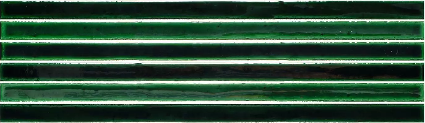 Long Stick Jungle Crackle 13x45