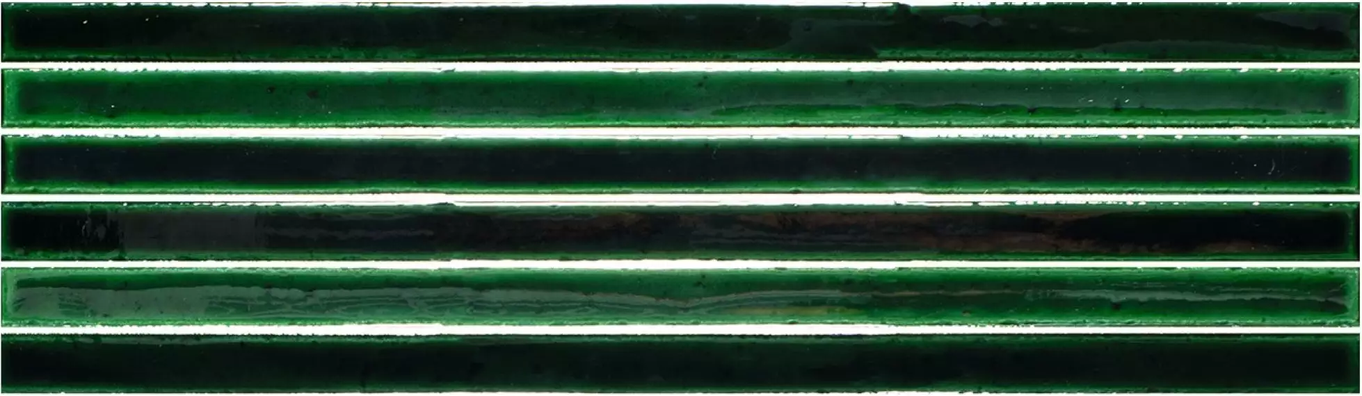 Long Stick Jungle Crackle 13x45
