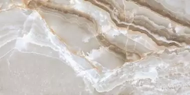 Lord Onix Polished 60x120