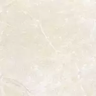 Lorenzo Cream Matt 59.4x59.4