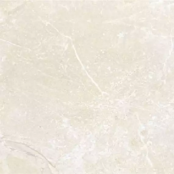 Lorenzo Cream Matt 59.4x59.4