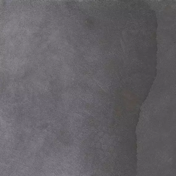 Lotus Dark Grey 80x80
